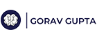 Dr. Gorav Gupta - Best Psychiatrist in Gurgaon